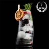 2212-highball-bravura-glass