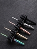 dc054-pourer-black-inox-dau-rot-ruou