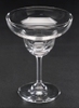 501m07-margarita-clasisc-cocktail-glass