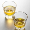 hb025-fuji-highball-glass