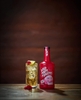 dead-man-s-fingers-raspberry-rum