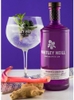 whitley-neill-handcrafted-raps-ginger-gin-700ml