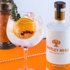whitley-neill-handcrafted-gin-white-700ml