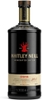 whitley-neill-handcrafted-small-batch-700ml