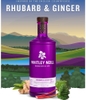 whitley-neill-handcrafted-raps-ginger-gin-700ml