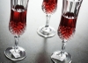ct0004-champagne-flute-glass