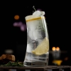 2212-highball-bravura-glass