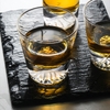 hb025-fuji-highball-glass
