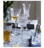 ct0003-wine-goblet-glass-150ml