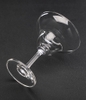 501m07-margarita-clasisc-cocktail-glass