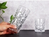 hl814te-highland-tumbler-highball-glass-te