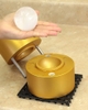 ice001-ice-ball-mold-khuon-ep-da-tron