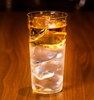 ct0054-japanese-style-highball-glass