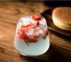 rc0039-apple-rock-glass