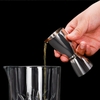 jg0053-yukiwa-jigger-u-type-gold-30-45ml