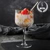 210-winston-gintonic-glass