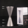 jg0030-mr-slimz-jigger-copper-30-60ml