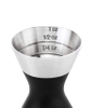 jg0121-jigger-american-oxo