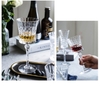 ct0003-wine-goblet-glass-150ml