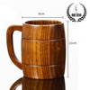 ct0039-mug-wood