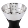 jg0121-jigger-american-oxo