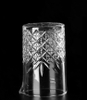 52849-cocktail-mixing-glass