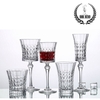 ct0003-wine-goblet-glass-150ml