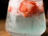 rc0039-apple-rock-glass