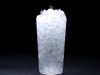ct0054-japanese-style-highball-glass