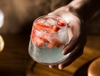 rc0039-apple-rock-glass