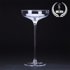 hjy3017-mr-slim-highfoot-cocktail-glass