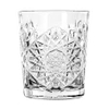 5632-hobstar-cooler-rock-glass