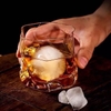 k288-rock-whisky-distorted-glass-ly-whisky-thuy-tinh
