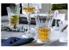 ct0003-wine-goblet-glass-150ml