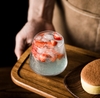 rc0039-apple-rock-glass