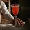 503005-libbey-wine-vintage-1924