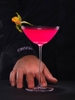 ct0026-new-york-rosy-glow-champagne-saucers-ly-cocktail-thuy-tinh