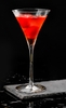 hjy3063-martini-classic-cocktail-glass