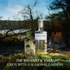 the-botanist-islay-dry-gin