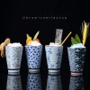 ct0030-ly-cocktail-su-hoa-tiet
