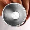 jg0013-yukiwa-jigger-copper-30-60ml
