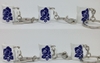 moc-khoa-ca-danh-sua