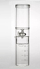 cold-drip-coffee-tea-bo-dung-cu-pha-ca-phe-va-tra-bang-da-lanh