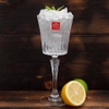 258800-timeless-vinglas-crystal-glass