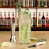32802-highball-cooler-glass