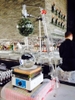 distilled-asembly-bo-dieu-che-trung-cat