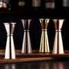 jg0012-yukiwa-jigger-copper-25-50ml