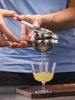 ec002-lemon-queezer-ep-chanh-inox-co-trung