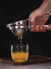 ec002-lemon-queezer-ep-chanh-inox-co-trung