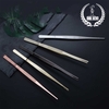 dc001-decor-toong-27cm